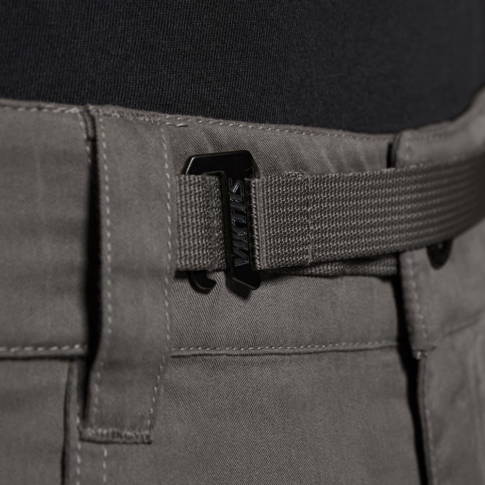 VIKTOS | Khaktical Pants | Greyman